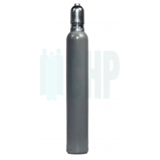 Láhev 10l CO2