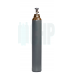 Láhev 10l HELIUM