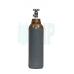 Láhev 5l HELIUM